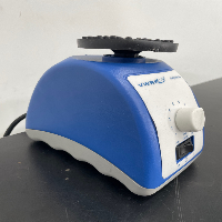 VWR Analog Vortex Mixer image 0